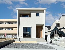 スマイルガーデン高浜市論地町７ No.10