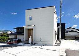 コミュニティタウン高浜市稗田町３ No.３