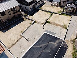 コミュニティタウン刈谷市今川町２