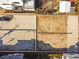 コミュニティタウン高浜湯山VI