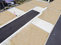 コミュニティタウン高浜市論地町９