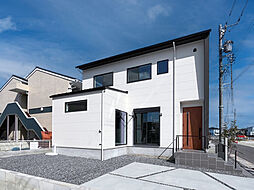 スマイルガーデン高浜市論地町７ No.11