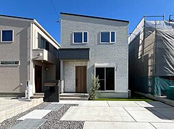 コミュニティタウン高浜市湯山町VII C棟