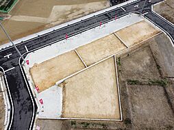 コミュニティタウン西尾国森I