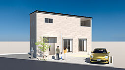 コミュニティタウン刈谷市小垣江町3 No.1