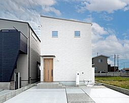 コミュニティタウン碧南市源氏神明町１ No.3