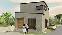 コミュニティタウン高浜市湯山町VII D棟