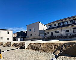 碧南市堀方町３丁目