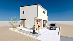 コミュニティタウン高浜市神明町16 No.３