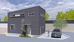 コミュニティタウン刈谷市小垣江町3 No.5