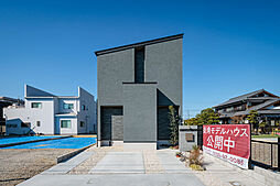 コミュニティタウン高浜市湯山町８ No.１
