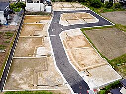 【ハウスジャパン】スマイルガーデン高浜市本郷町５