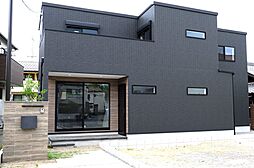 クレディール私部１丁目