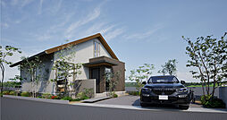 【積水ハウス】コモンステージ良町