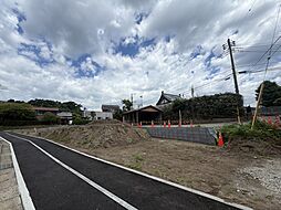 「ちょっと海まで」が叶う家。津久井1丁目