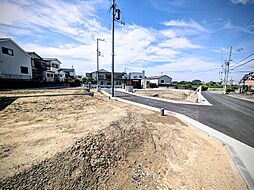 【高橋開発（株）】レオグランデ枚方山之上