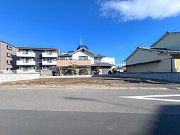 【TOSCO】扶桑町高雄天道　名鉄犬山線「扶桑」駅まで徒歩6分の駅近物件