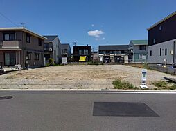 TOSCO稲沢市西町　ショッピング施設が近所の暮らしやすい環境