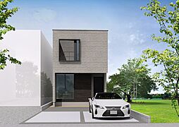 【TOSCO】名古屋市南区北内町(5)/3駅3路線利用可能