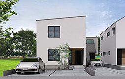 【TOSCO】稲沢市西町A