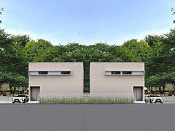 【TOSCO】大治町長牧中道X