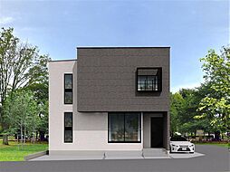 中川区野田【特別分譲：限定1邸】JR関西本線「八田」駅　徒歩15分