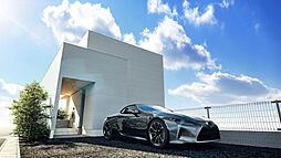 【TOSCO】大治町大字三本木字西深田II(1)