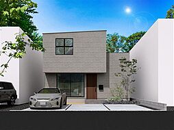 一宮市妙興寺IV(3)