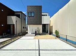 岐阜市桜木町(3)
