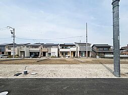 一宮市大和町馬引II　セレクトプラン掲載中