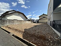 【TOSCO】春日井市六軒屋町