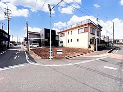 【TOSCO】中村区猪之越町