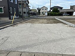 【TOSCO】奥町駅へ徒歩6分。通勤も通学も、毎日が軽くなる2区画。