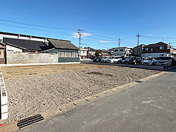 【TOSCO】南向きのゆとりと落ち着いた住環境を両立する、北山のラスト1区画