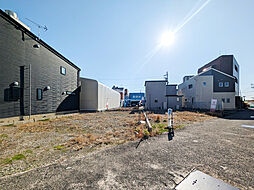 岐阜市桜木町(3)　小学校徒歩8分