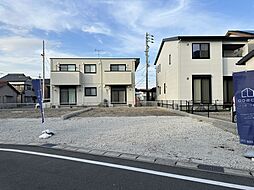 【トスコ】あま市木田南(2)名鉄津島線「木田駅」まで徒歩12分