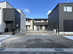 【トスコ】大治町長牧中道VIII(9)E／名古屋駅まで車で約17分／近隣モデルあり