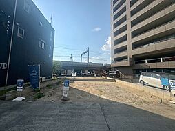 熱田区伝馬町(2)　 地下鉄「熱田神宮伝馬町駅」徒歩5分