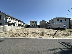 【トスコ】弥富市五明町(2)　駅徒歩10分／イオンタウン至近