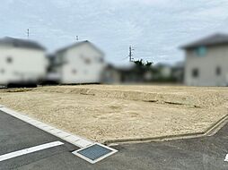 稲沢市横地II(3)
