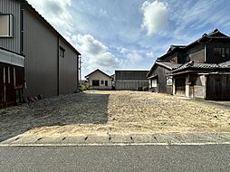 弥富市平島町東勘助(1)