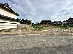 稲沢市治郎丸II(1)