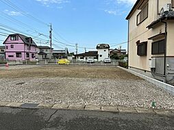 一宮市今伊勢町馬寄(2)