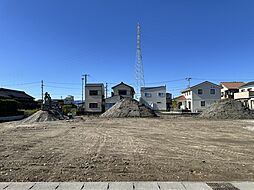 TOSCO／あま市七宝町川部II(4)