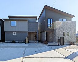 G-STYLE豊田市小坂【イワクラゴールデンホーム(株)】