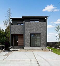 G-STYLE春日井駅西【イワクラゴールデンホーム(株)】