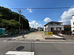 G-STYLE 志水小東III【イワクラゴールデンホーム(株)】