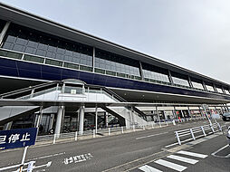 G-STYLE豊場諏訪【イワクラゴールデンホーム(株)】