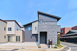 G-STYLE北区如意 【イワクラゴールデンホーム(株)】