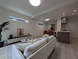 G-STYLE桑名柳原【イワクラゴールデンホーム(株)】